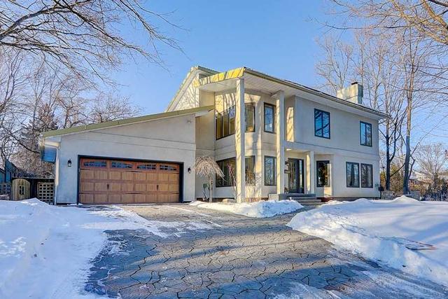 20 Highland Ave, House detached with 3 bedrooms, 3 bathrooms and 6 parking in Barrie ON | Image 12