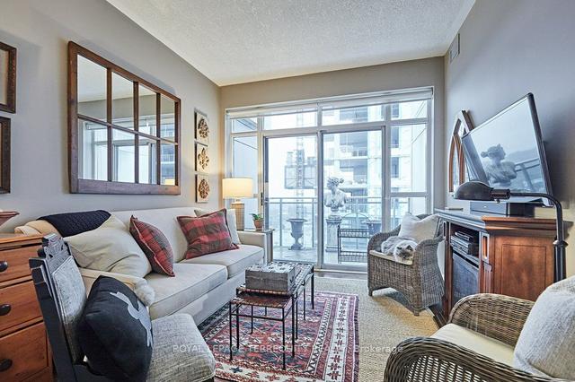 1102 - 1600 Charles St, Condo with 3 bedrooms, 3 bathrooms and 2 parking in Whitby ON | Image 18