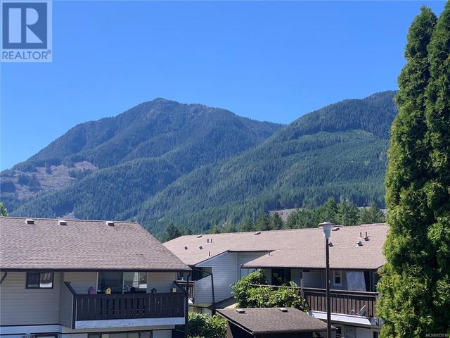 11 - 500 Muchalat Pl, House attached with 3 bedrooms, 2 bathrooms and 2 parking in Gold River BC | Image 22