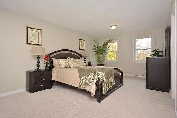 3659 Belvedere Cres, House detached with 4 bedrooms, 4 bathrooms and 6 parking in Mississauga ON | Image 8