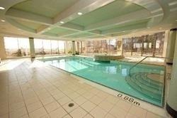 1921 - 3888 Duke Of York Blvd, Condo with 2 bedrooms, 2 bathrooms and 1 parking in Mississauga ON | Image 9