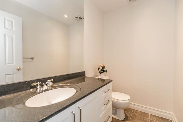 ph4 - 6 Toronto St, Condo with 1 bedrooms, 2 bathrooms and 1 parking in Barrie ON | Image 17