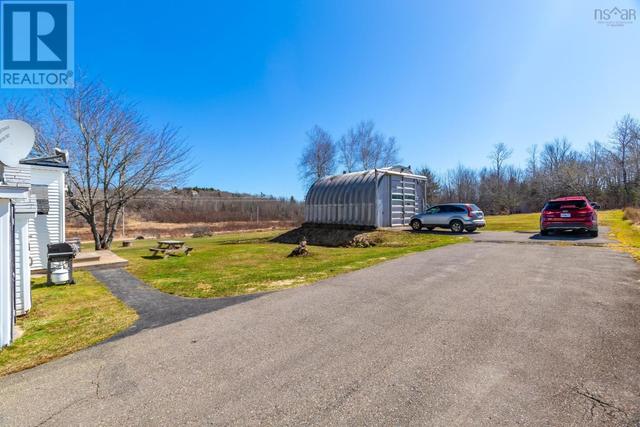 755 Highway 10, House detached with 4 bedrooms, 2 bathrooms and null parking in Annapolis, Subd. D NS | Image 23