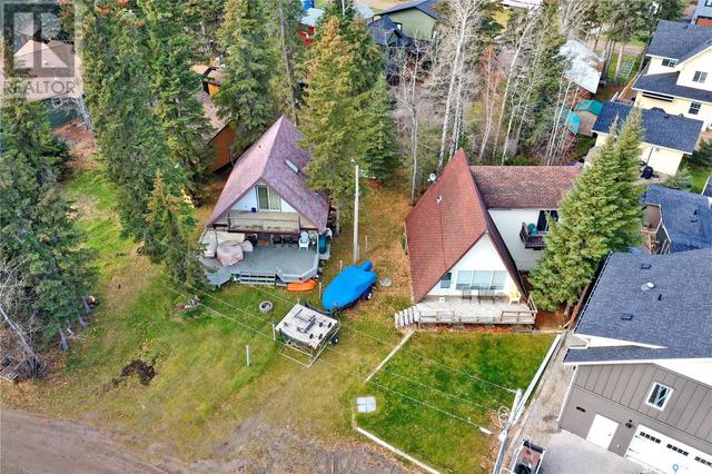 7 - 2nd Crescent S, House detached with 2 bedrooms, 2 bathrooms and null parking in Candle Lake SK | Image 38