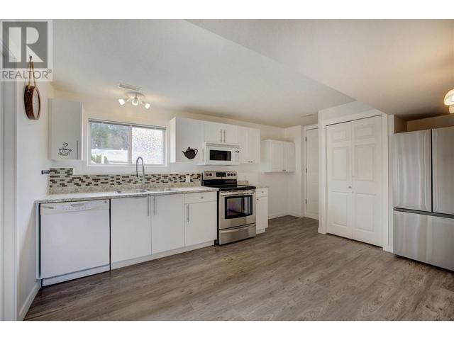 2653 Springfield Road, House detached with 4 bedrooms, 3 bathrooms and 5 parking in Kelowna BC | Image 20