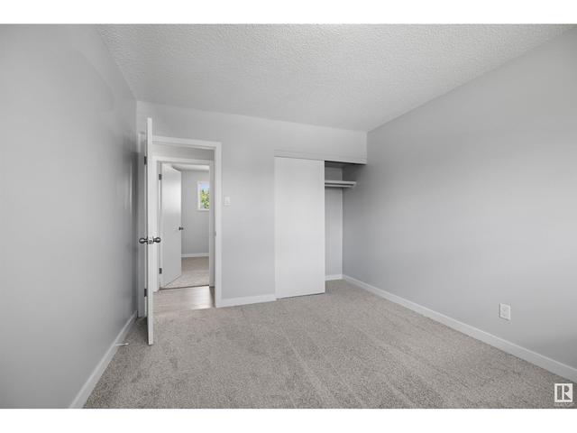 8330 164 St Nw, House detached with 5 bedrooms, 2 bathrooms and 4 parking in Edmonton AB | Image 15