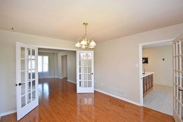 4034 Erindale Station Rd, House detached with 4 bedrooms, 3 bathrooms and 4 parking in Mississauga ON | Image 29