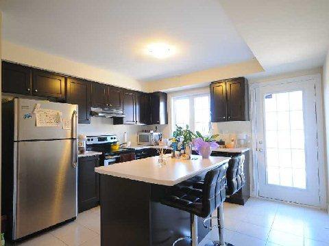 9936 Mccowan Rd, House attached with 3 bedrooms, 3 bathrooms and 1 parking in Markham ON | Image 5