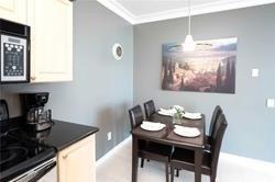 ph101 - 28 Harrison Garden Blvd, Condo with 2 bedrooms, 2 bathrooms and 2 parking in Toronto ON | Image 13