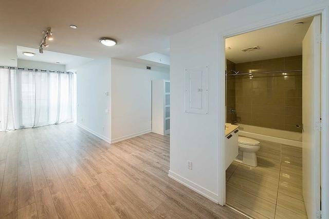 407 - 28 Wellesley St E, Condo with 1 bedrooms, 1 bathrooms and 0 parking in Toronto ON | Image 18