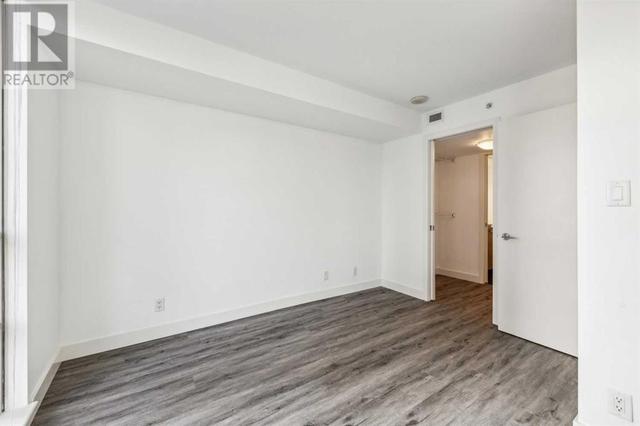 701, - 1110 11 Street Sw, Condo with 1 bedrooms, 1 bathrooms and 1 parking in Calgary AB | Image 16