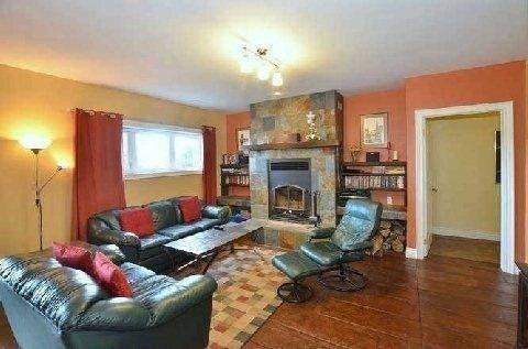 087171 7 Sdrd, House detached with 4 bedrooms, 5 bathrooms and 8 parking in Meaford ON | Image 6