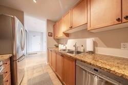 302 - 778 Sheppard Ave W, Condo with 2 bedrooms, 2 bathrooms and 1 parking in Toronto ON | Image 18