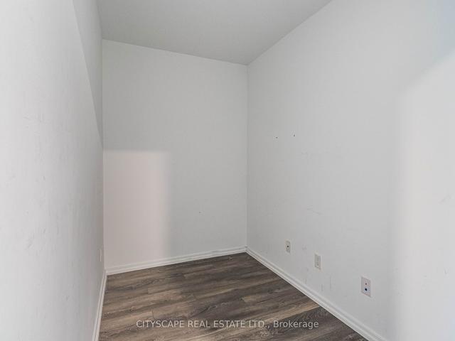 3111 - 197 Yonge St, Condo with 1 bedrooms, 1 bathrooms and 0 parking in Toronto ON | Image 14