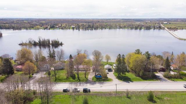 1282 Portage Rd, House detached with 3 bedrooms, 2 bathrooms and 7 parking in Kawartha Lakes ON | Image 32