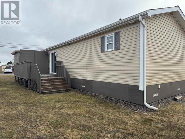 34 Kenzie Myers Avenue, Home with 3 bedrooms, 2 bathrooms and null parking in Summerside PE | Image 23