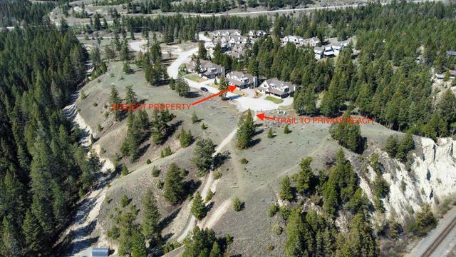 32 - 6800 Columbia Lake Road, House attached with 2 bedrooms, 3 bathrooms and 3 parking in East Kootenay F BC | Image 42
