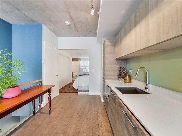 103 - 530 Indian Grve, Condo with 2 bedrooms, 2 bathrooms and 1 parking in Toronto ON | Image 15