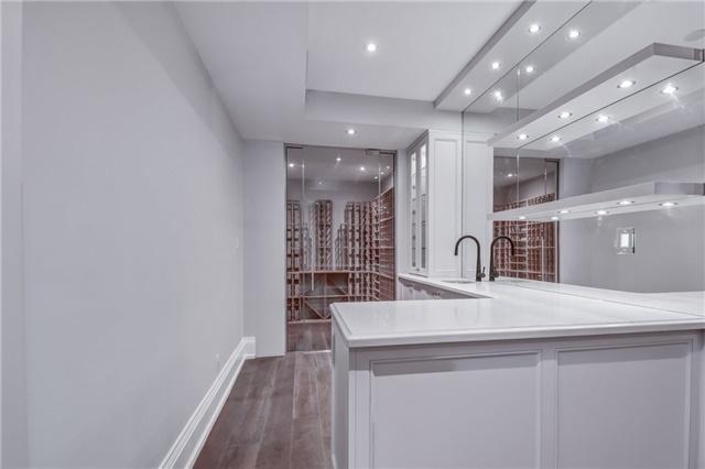 1017 Melvin Ave, House detached with 4 bedrooms, 5 bathrooms and 4 parking in Oakville ON | Image 18