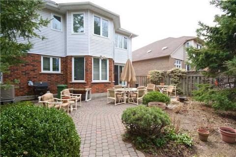 865 Brigadoon Dr, House detached with 3 bedrooms, 4 bathrooms and 2 parking in Hamilton ON | Image 18