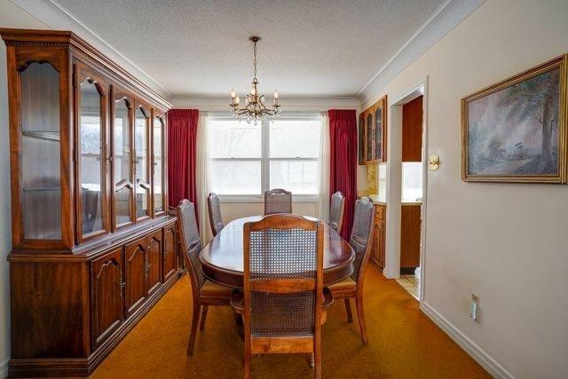 4190 #1 Sdrd, House detached with 3 bedrooms, 3 bathrooms and 22 parking in Burlington ON | Image 6