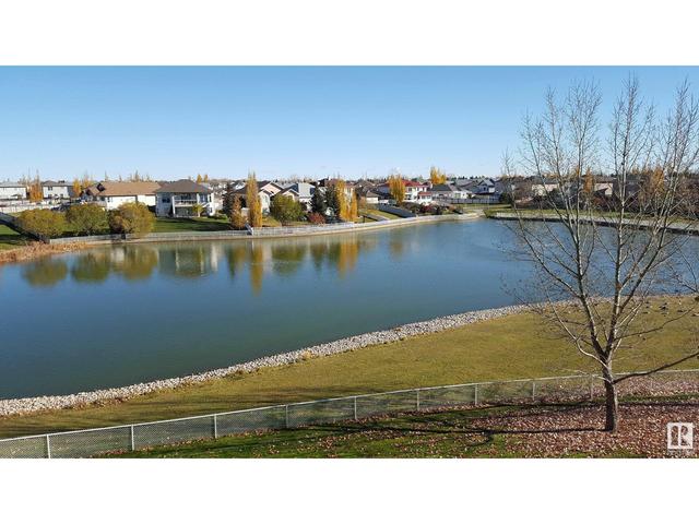 224 - 16035 132 St Nw, Condo with 2 bedrooms, 2 bathrooms and 1 parking in Edmonton AB | Image 50