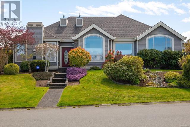 1120 Ormonde Rd, House detached with 3 bedrooms, 2 bathrooms and 4 parking in Qualicum Beach BC | Image 1