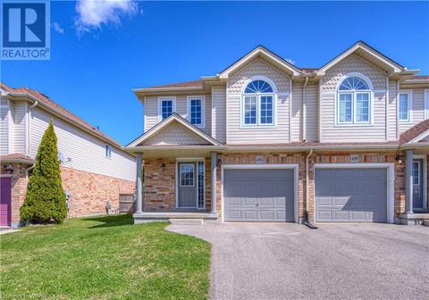 486 Doon South Drive, Kitchener, ON, N2P2Z1 | Card Image