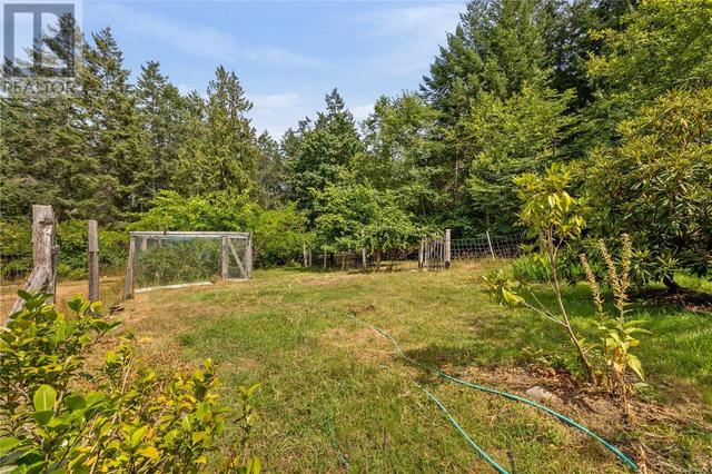 10 Windham Rd, House detached with 1 bedrooms, 1 bathrooms and 3 parking in Powell River E BC | Image 56