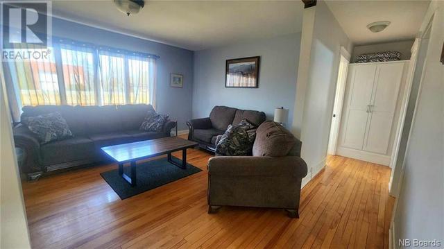 865 Route 430, House detached with 3 bedrooms, 1 bathrooms and null parking in Bathurst NB | Image 13