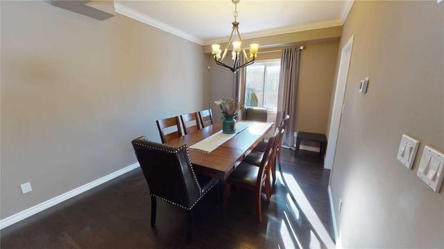 3181 Jinnies St, House detached with 4 bedrooms, 4 bathrooms and 8 parking in London ON | Image 29