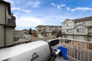 8 - 240 Laffont Way, Home with 3 bedrooms, 3 bathrooms and 2 parking in Wood Buffalo AB | Image 14