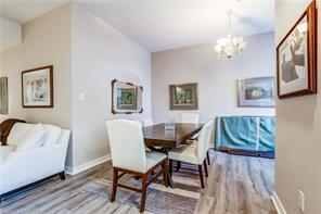 103 - 102 Bronte Rd, Condo with 2 bedrooms, 2 bathrooms and 2 parking in Oakville ON | Image 2