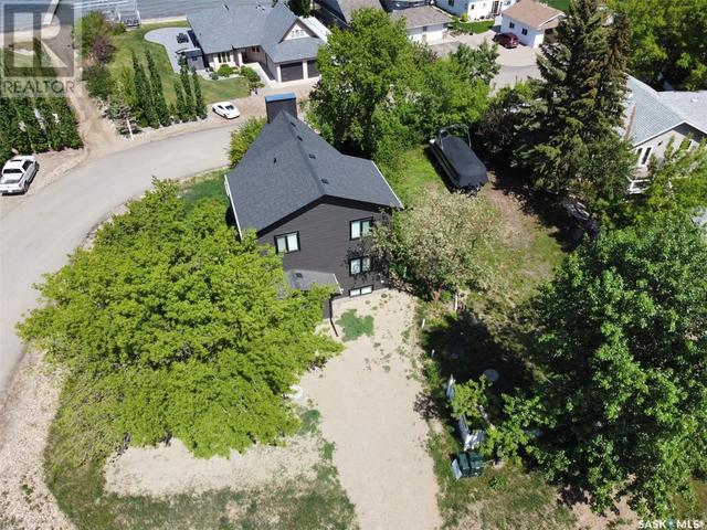 390 2nd Avenue, House detached with 4 bedrooms, 3 bathrooms and null parking in Meota SK | Image 4