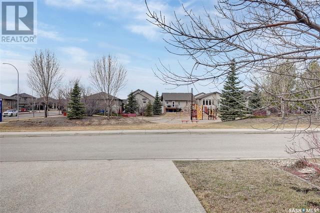 105 Oxbow Crescent, House detached with 4 bedrooms, 4 bathrooms and null parking in Regina SK | Image 42