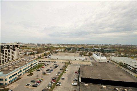 lph06 - 50 Clegg Rd, Condo with 2 bedrooms, 2 bathrooms and 2 parking in Markham ON | Image 5