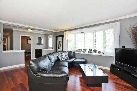 4178 New St, House detached with 5 bedrooms, 2 bathrooms and 6 parking in Burlington ON | Image 3