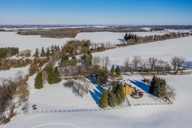 2410 Ashbridge Rd, House detached with 3 bedrooms, 4 bathrooms and 8 parking in Scugog ON | Image 35