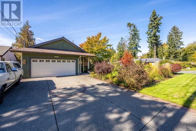 1800 Galerno Rd, House detached with 3 bedrooms, 2 bathrooms and 5 parking in Campbell River BC | Image 13