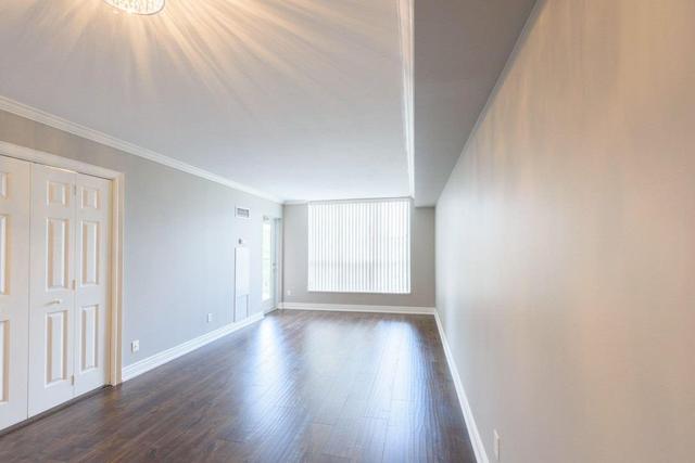 603 - 442 Maple Ave, Condo with 2 bedrooms, 2 bathrooms and 1 parking in Burlington ON | Image 11