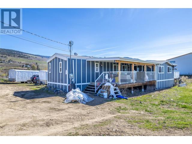 4451 Black Road, Home with 2 bedrooms, 3 bathrooms and null parking in Central Okanagan BC | Image 66