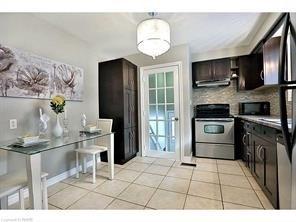 2221 Sunnydale Dr, House detached with 3 bedrooms, 2 bathrooms and 7 parking in Burlington ON | Image 24