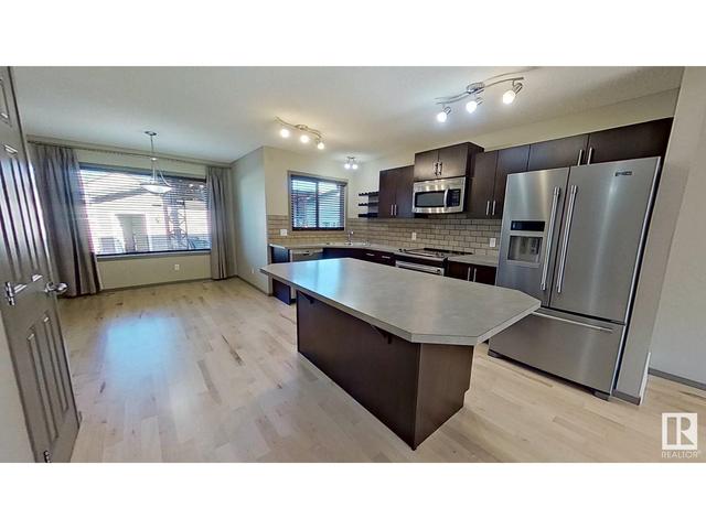 211 Skyview Ranch Wy Ne, House detached with 3 bedrooms, 1 bathrooms and null parking in Calgary AB | Image 7
