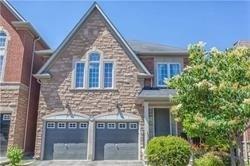 24 Carnoustie Cres, House detached with 4 bedrooms, 3 bathrooms and 6 parking in Richmond Hill ON | Image 1