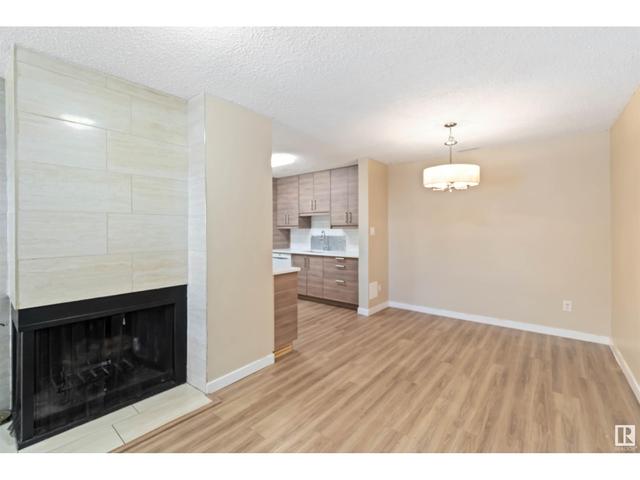 135 Surrey Gd Nw, House attached with 2 bedrooms, 1 bathrooms and null parking in Edmonton AB | Image 10