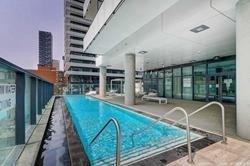 1006 - 185 Roehampton Ave, Condo with 1 bedrooms, 1 bathrooms and 0 parking in Toronto ON | Image 7