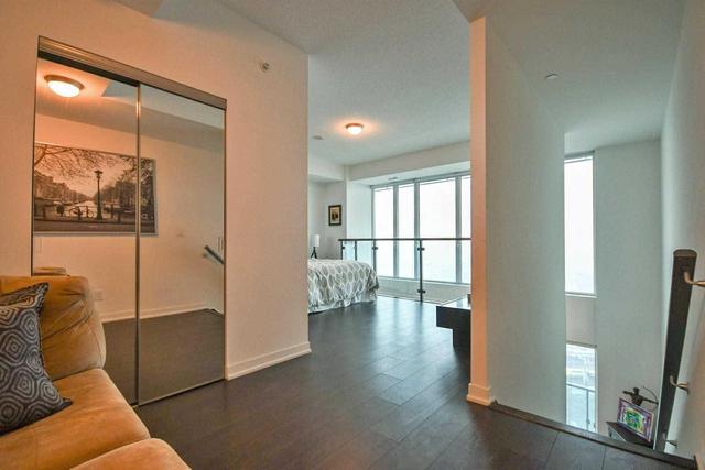 2611 - 150 East Liberty St, Condo with 1 bedrooms, 2 bathrooms and 1 parking in Toronto ON | Image 15