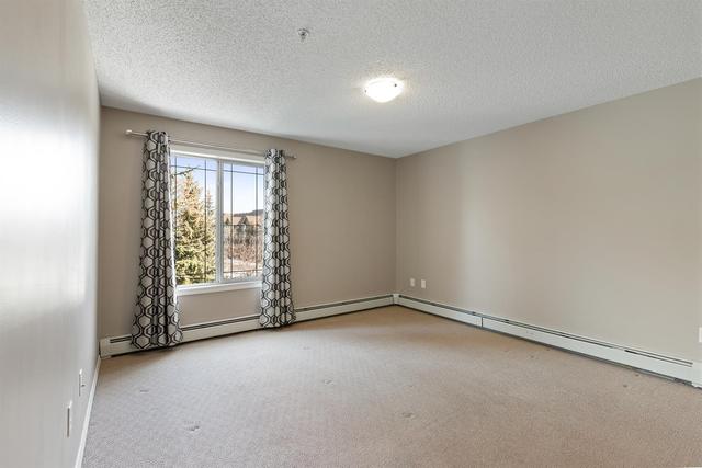 2203 - 2000 Millrise Point Sw, Condo with 2 bedrooms, 2 bathrooms and 1 parking in Calgary AB | Image 4