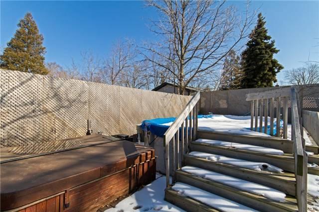 79 East 34th St, House detached with 3 bedrooms, 2 bathrooms and 3 parking in Hamilton ON | Image 18