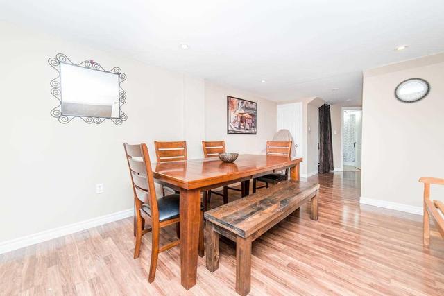 74 Slater Cres, House detached with 3 bedrooms, 2 bathrooms and 3 parking in Ajax ON | Image 12